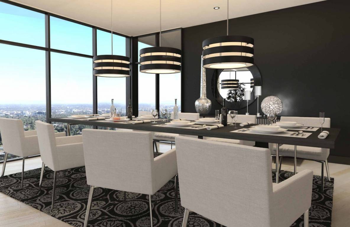 Images for Main Other of Kohinoor High Point