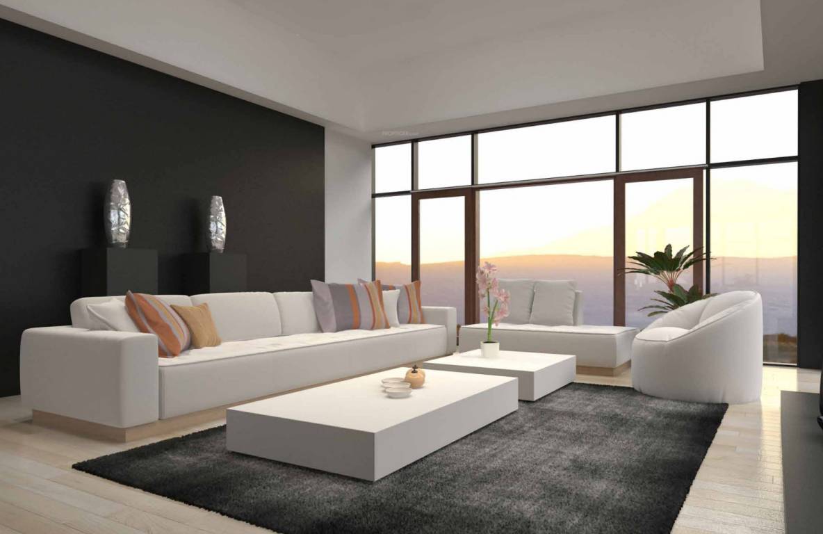 Images for Main Other of Kohinoor High Point