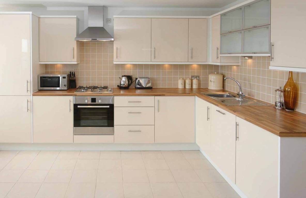 Images for Main Other of Kohinoor High Point