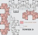 Images for Cluster Plan of Earthcon Urban Village urban-village Images for Cluster Plan of Earthcon Urban Village