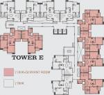 Images for Cluster Plan of Earthcon Urban Village urban-village Images for Cluster Plan of Earthcon Urban Village