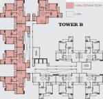 Images for Cluster Plan of Earthcon Urban Village urban-village Images for Cluster Plan of Earthcon Urban Village