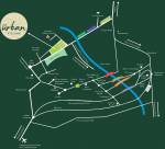 Images for Location Plan of Earthcon Urban Village urban-village Images for Location Plan of Earthcon Urban Village