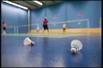 Others urban-village Others