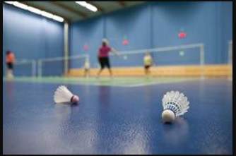 urban village Others