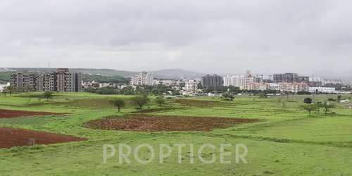 Images for Elevation of Veracity Lake Avenue