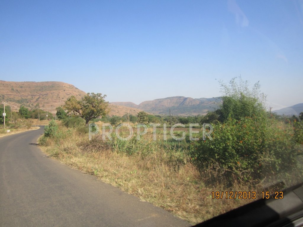 Images for Main Other of Veracity Lake Avenue