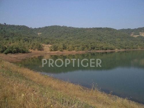 Images for Main Other of Veracity Varandh Valley Images for Main Other of Veracity Varandh Valley