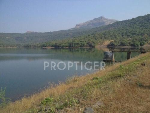 Images for Main Other of Veracity Varandh Valley Images for Main Other of Veracity Varandh Valley