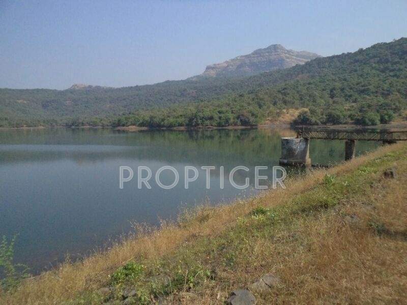 Images for Main Other of Veracity Varandh Valley