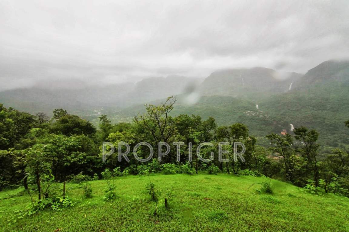 Images for Main Other of Veracity Varandh Valley