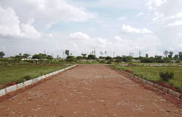 Images for Amenities of Mountain Jasmine