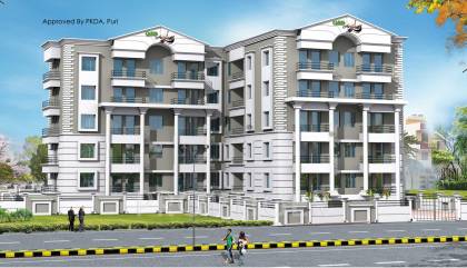 Project Image pgs-projects-pvt-ltd grand-asiyana Project Image