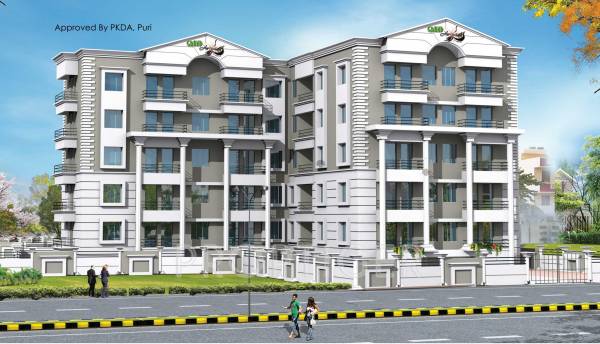 Project Image pgs-projects-pvt-ltd grand-asiyana Project Image