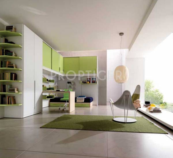 Main Other pgs-projects-pvt-ltd grand-asiyana Main Other