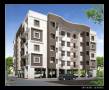 Guruprasad Infrastructure Pvt Ltd Shivabhi Luxuria Phase 1