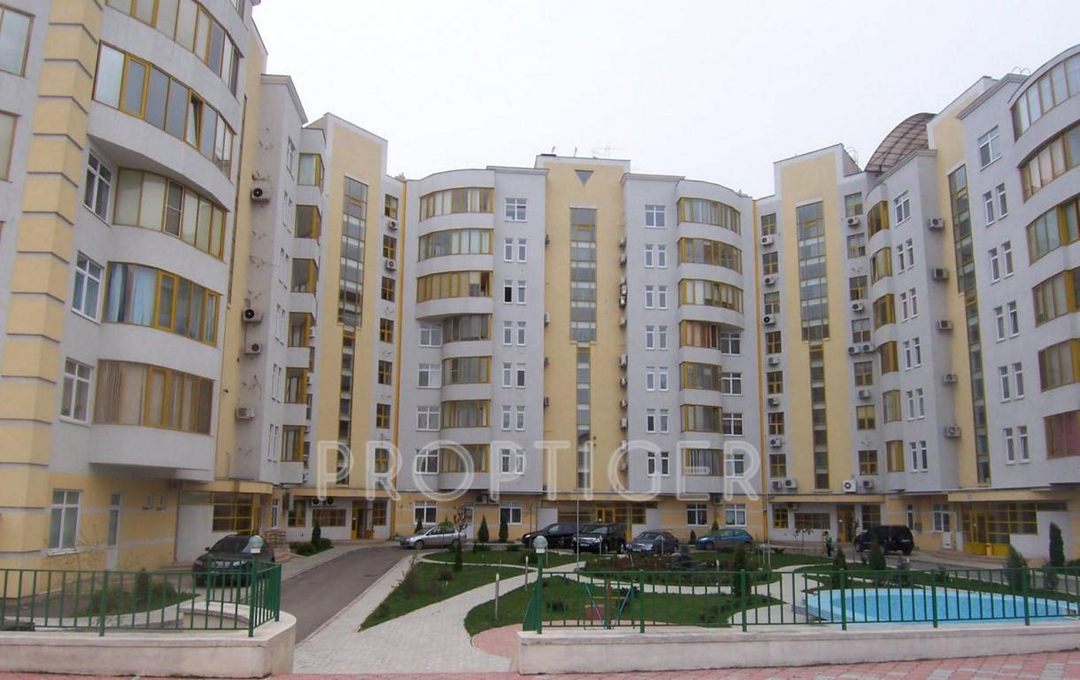 Images for Elevation of Earthcon Sir Syed Apartment Images for Elevation of Earthcon Sir Syed Apartment