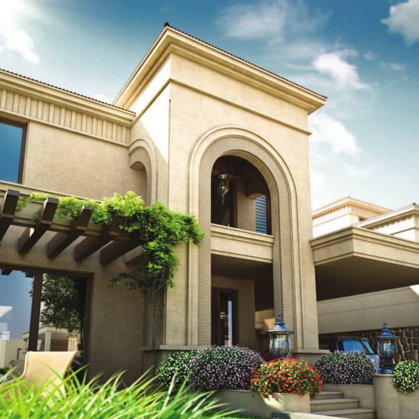 Images for Elevation of Santram Pancham Pushp Images for Elevation of Santram Pancham Pushp