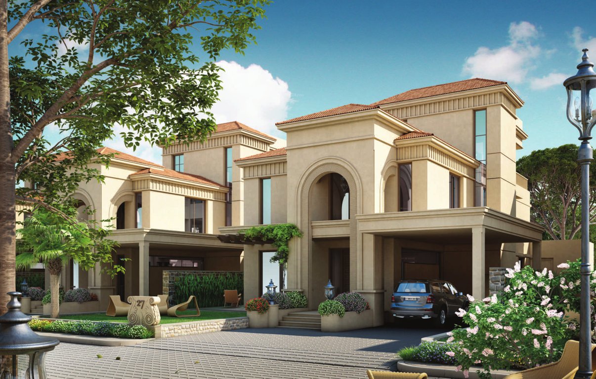 Images for Elevation of Santram Pancham Pushp