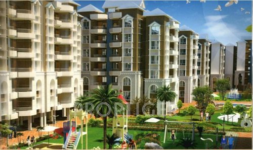 Images for Elevation of Krishna Sea Sight sea-sight Images for Elevation of Krishna Sea Sight