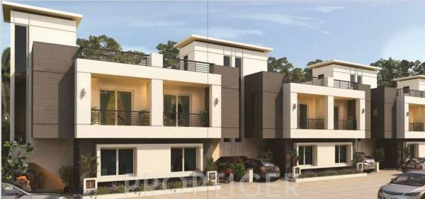 Images for Elevation of Avadh Upvan upvan Images for Elevation of Avadh Upvan