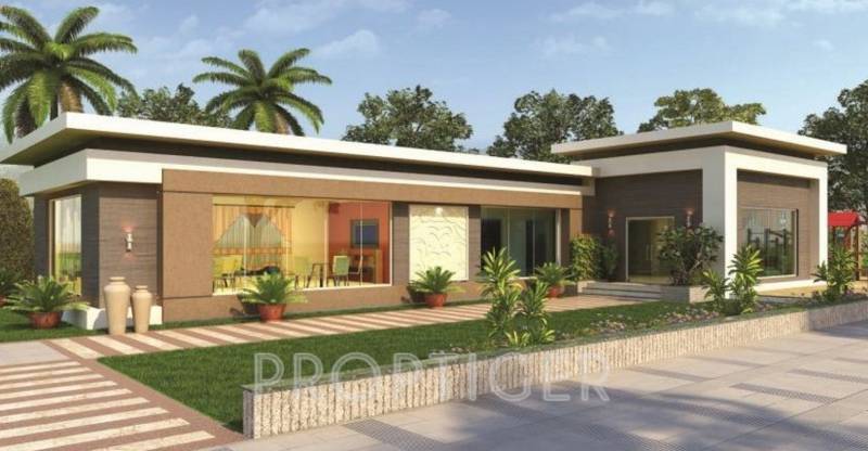  upvan Images for Elevation of Avadh Upvan