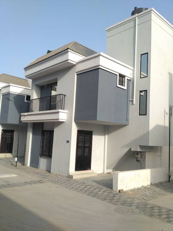  upvan Images for Project