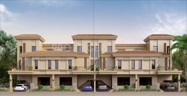 Images for Elevation of NeelKanth Vintage