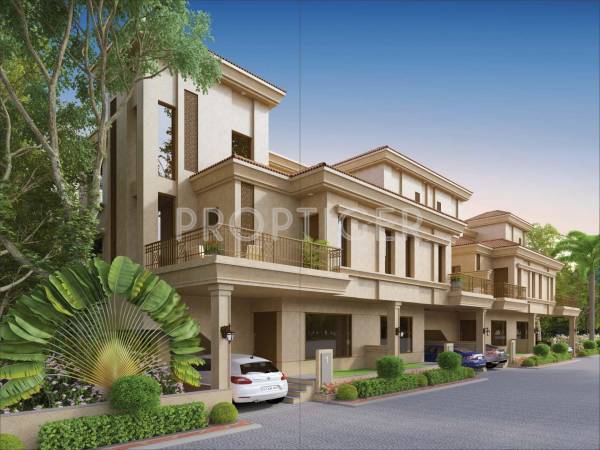 Images for Elevation of NeelKanth Vintage