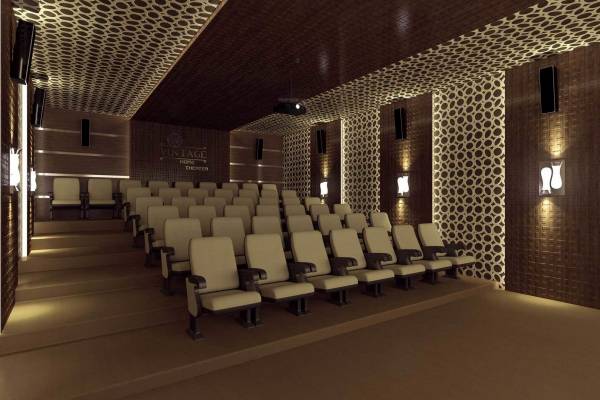 Images for Amenities of NeelKanth Vintage