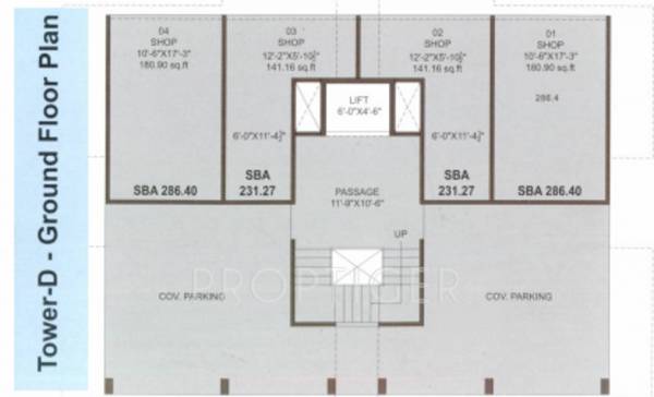 Images for Cluster Plan of Delta The Empire Images for Cluster Plan of Delta The Empire