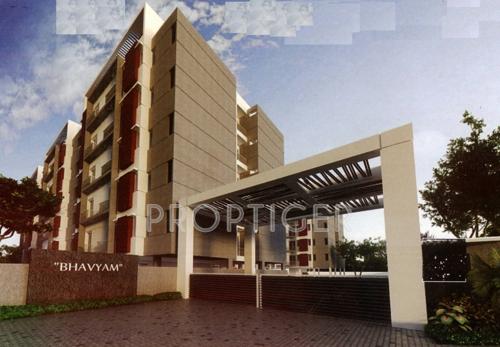 Images for Elevation of Shayona Bhavyam Homes bhavyam-homes Images for Elevation of Shayona Bhavyam Homes