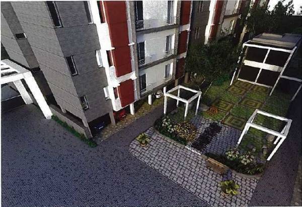 Others bhavyam-homes Others