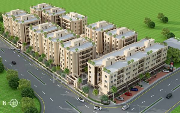 Images for Layout Plan of Vraj Havali Resi Cum Plaza Images for Layout Plan of Vraj Havali Resi Cum Plaza