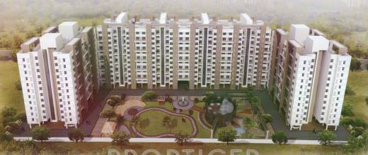 exotica Images for Elevation of Navratna Exotica Images for Elevation of Navratna Exotica