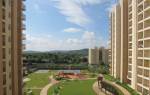 amenities of Ashiana Greens Phase 1