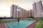 amenities of Ashiana Greens Phase 1