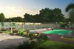  greens-phase-1 Images for Amenities of Ashiana Greens