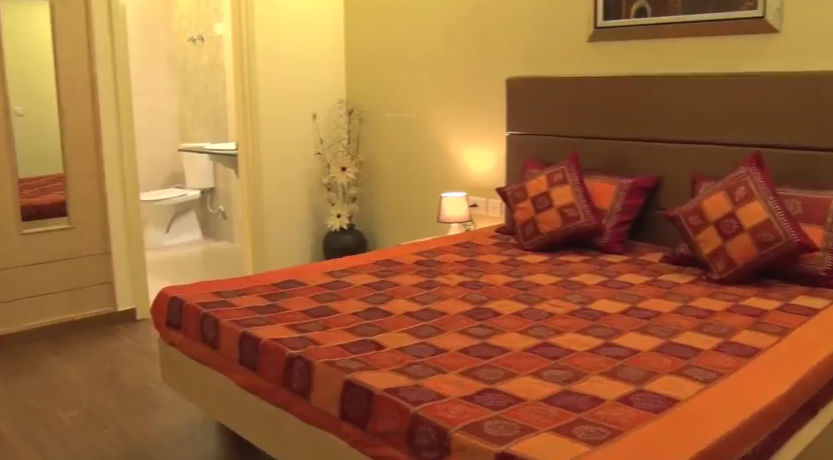 Ashiana Greens Phase 1