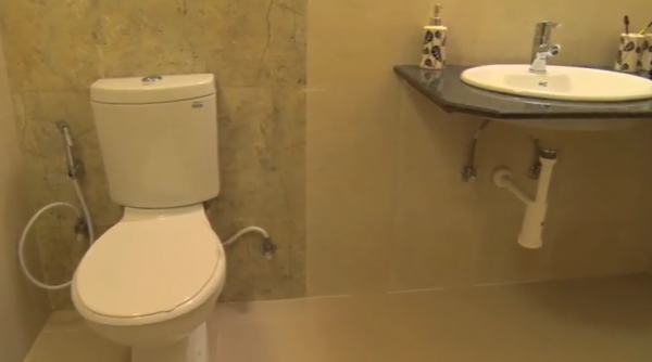 Bathroom mainOther of Ashiana Greens Phase 1