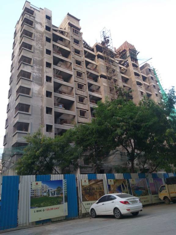 Images for constructionStatus