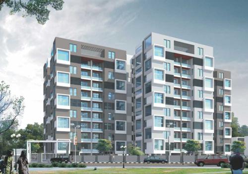  rosedale-heights Images for Elevation of Calla Rosedale Heights