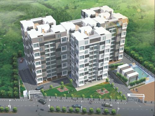  rosedale-heights Images for Elevation of Calla Rosedale Heights