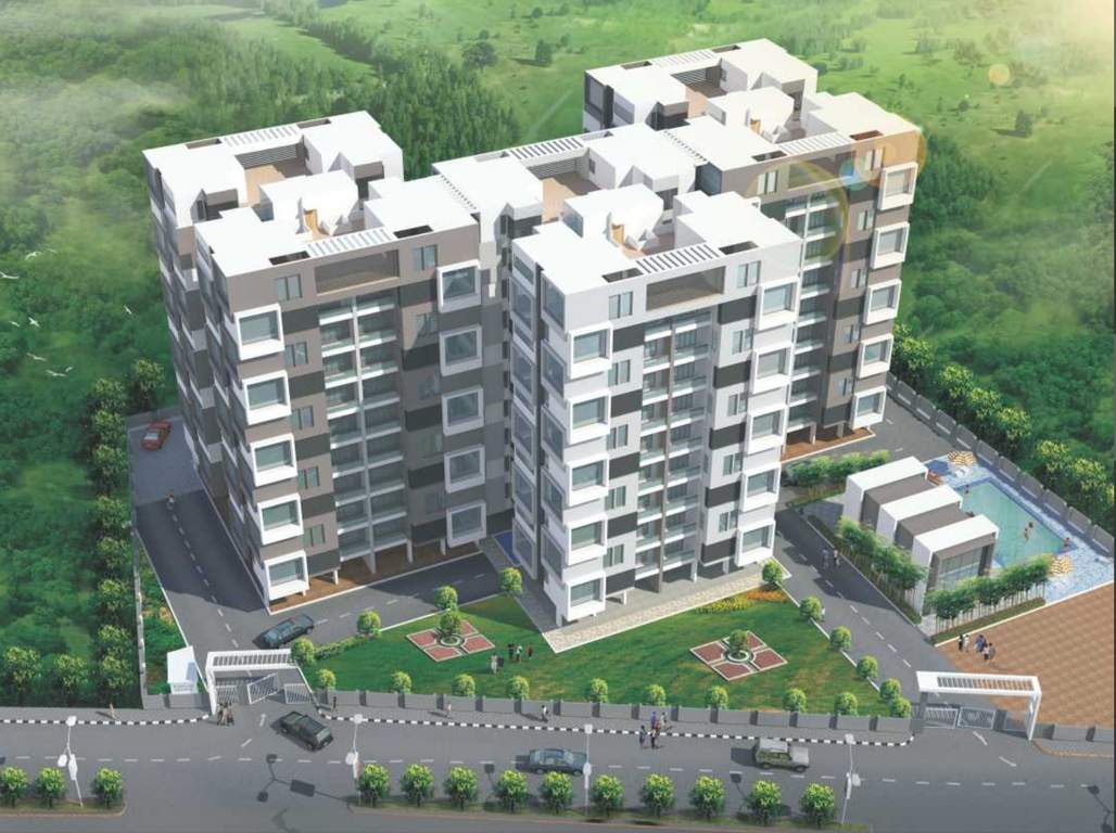  rosedale heights Images for Elevation of Calla Rosedale Heights