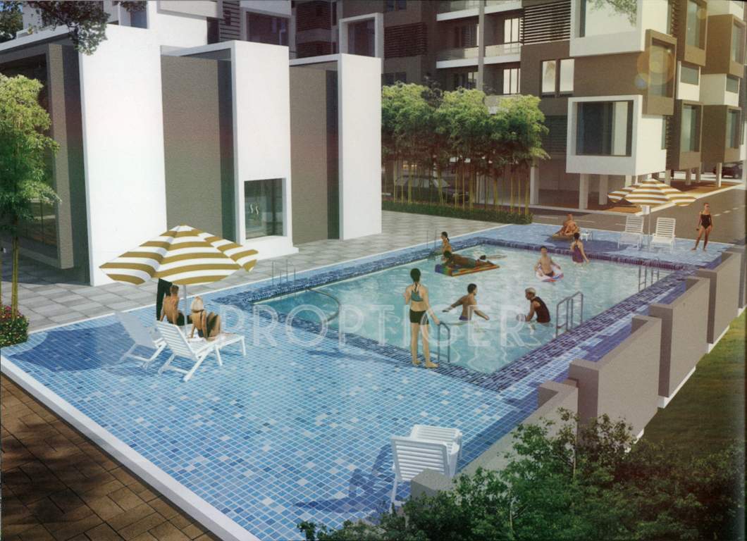  rosedale heights Images for Elevation of Calla Rosedale Heights