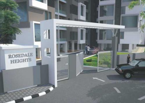  rosedale-heights Images for Amenities of Calla Rosedale Heights