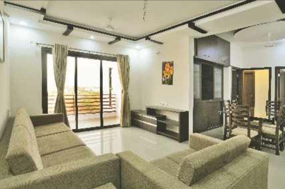  rosedale heights Images for Main Other of Calla Rosedale Heights