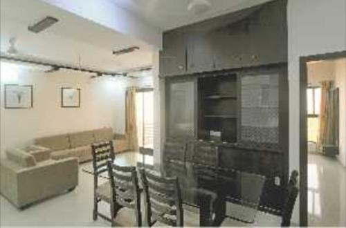  rosedale-heights Images for Main Other of Calla Rosedale Heights