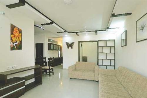  rosedale-heights Images for Main Other of Calla Rosedale Heights