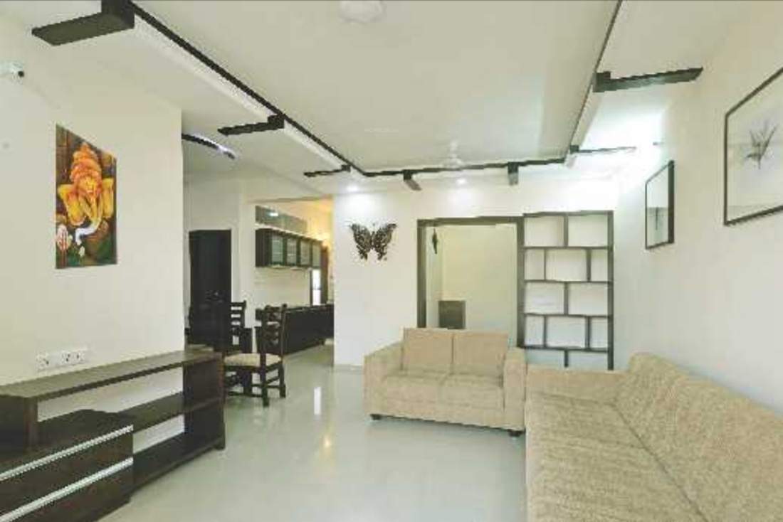  rosedale heights Images for Main Other of Calla Rosedale Heights